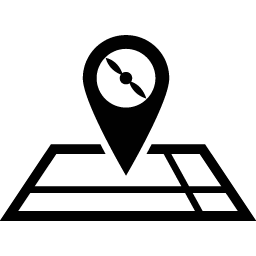 Pahrump Drone Services - Icon 11