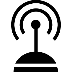 Pahrump Drone Services - Icon 12