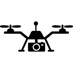 Pahrump Drone Services - Icon 4