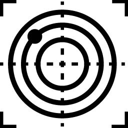 Pahrump Drone Services - Icon 6